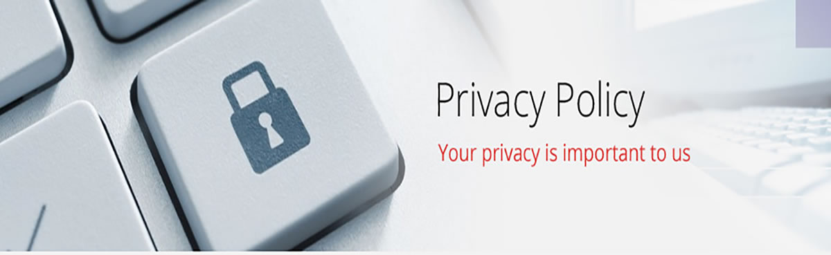 Privacy Policy - Visit Sam Roi Yot