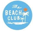 Beach Club - SRY