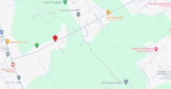 3-Bed Pool Villa For Rent Sam Roi Yot