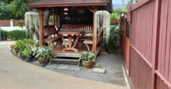 3-Bed Pool Villa For Rent Sam Roi Yot