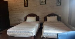 3-Bed Pool Villa For Rent Sam Roi Yot