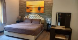 3-Bed Pool Villa For Rent Sam Roi Yot