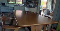 3-Bed Pool Villa For Rent Sam Roi Yot