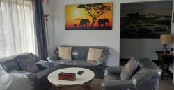 3-Bed Pool Villa For Rent Sam Roi Yot