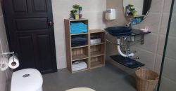 3-Bed Pool Villa For Rent Sam Roi Yot