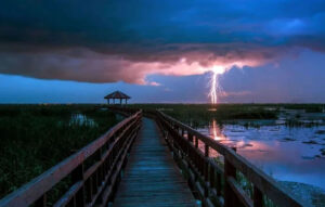 Seasonal Delights: A Weather Guide to Sam Roi Yot